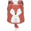 LÄSSIG Sac à Dos Bébé Tiny About Friends Renard