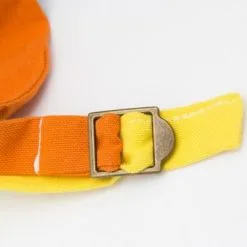 L'oiseau Bateau Sac à Dos Bébé Voiture Deudeuche (personnalisable) -Sorties et bagagerie boutique sac a dos bebe voiture deudeuche personnalisable 4