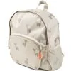 Done By Deer Sac à Dos Enfant Lalee Sable -Sorties et bagagerie boutique sac a dos enfant lalee sable