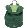 Trixie Sac à Dos Enfant Mr. Crocodile -Sorties et bagagerie boutique sac a dos enfant mr crocodile