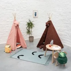 Trixie Sac à Dos Enfant Mr. Crocodile 17 Trixie Sac à Dos Enfant Mr. Crocodile -Sorties et bagagerie boutique sac a dos enfant mr crocodile 8