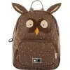 Trixie Sac à Dos Enfant Mr. Hibou -Sorties et bagagerie boutique sac a dos enfant mr hibou