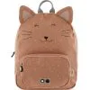 Trixie Sac à Dos Enfant Mrs. Cat 2 Trixie Sac à Dos Enfant Mrs. Cat -Sorties et bagagerie boutique sac a dos enfant mrs cat