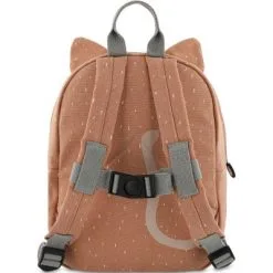 Trixie Sac à Dos Enfant Mrs. Cat 12 Trixie Sac à Dos Enfant Mrs. Cat -Sorties et bagagerie boutique sac a dos enfant mrs cat 4