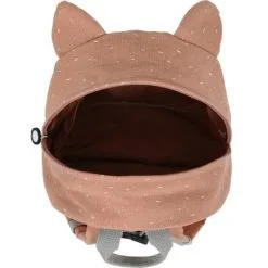 Trixie Sac à Dos Enfant Mrs. Cat 13 Trixie Sac à Dos Enfant Mrs. Cat -Sorties et bagagerie boutique sac a dos enfant mrs cat 5