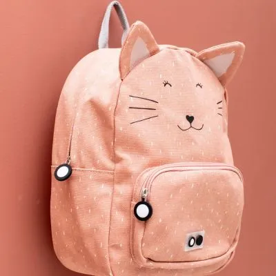 Trixie Sac à Dos Enfant Mrs. Cat 9 Trixie Sac à Dos Enfant Mrs. Cat – Image 7