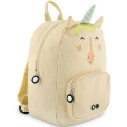 Trixie Sac à Dos Enfant Mrs. Unicorn -Sorties et bagagerie boutique sac a dos enfant mrs unicorn 3