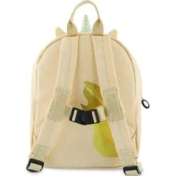 Trixie Sac à Dos Enfant Mrs. Unicorn -Sorties et bagagerie boutique sac a dos enfant mrs unicorn 4
