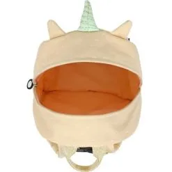 Trixie Sac à Dos Enfant Mrs. Unicorn -Sorties et bagagerie boutique sac a dos enfant mrs unicorn 5