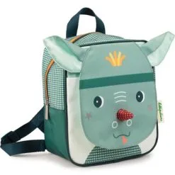 Lilliputiens Sac à Dos Magic Joe