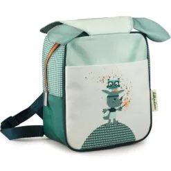 Lilliputiens Sac à Dos Magic Joe -Sorties et bagagerie boutique sac a dos magic joe 3