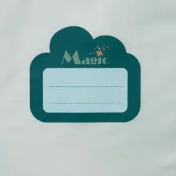 Lilliputiens Sac à Dos Magic Joe -Sorties et bagagerie boutique sac a dos magic joe 4