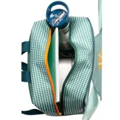 Lilliputiens Sac à Dos Magic Joe -Sorties et bagagerie boutique sac a dos magic joe 5