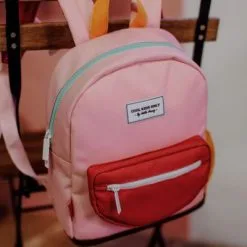 Hello Hossy Sac à Dos Mini Gum -Sorties et bagagerie boutique sac a dos mini gum 10