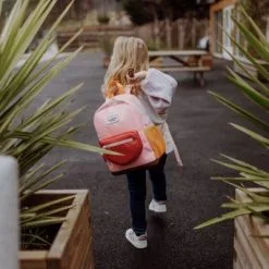 Hello Hossy Sac à Dos Mini Gum -Sorties et bagagerie boutique sac a dos mini gum 11