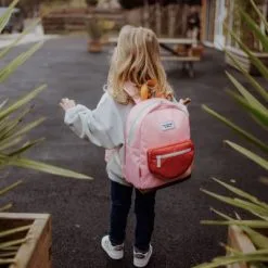 Hello Hossy Sac à Dos Mini Gum -Sorties et bagagerie boutique sac a dos mini gum 12