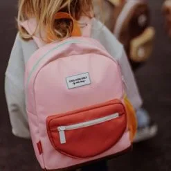 Hello Hossy Sac à Dos Mini Gum -Sorties et bagagerie boutique sac a dos mini gum 14