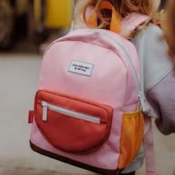 Hello Hossy Sac à Dos Mini Gum -Sorties et bagagerie boutique sac a dos mini gum 15