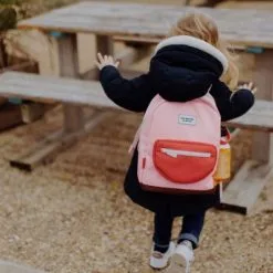 Hello Hossy Sac à Dos Mini Gum -Sorties et bagagerie boutique sac a dos mini gum 17