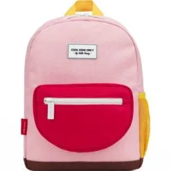 Hello Hossy Sac à Dos Mini Gum