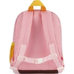 Hello Hossy Sac à Dos Mini Gum -Sorties et bagagerie boutique sac a dos mini gum 3