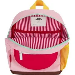 Hello Hossy Sac à Dos Mini Gum -Sorties et bagagerie boutique sac a dos mini gum 4