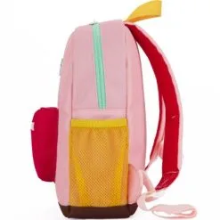 Hello Hossy Sac à Dos Mini Gum -Sorties et bagagerie boutique sac a dos mini gum 5