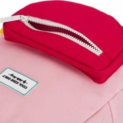 Hello Hossy Sac à Dos Mini Gum -Sorties et bagagerie boutique sac a dos mini gum 6