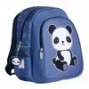 A Little Lovely Company Sac à Dos Panda Avec Poche Isotherme -Sorties et bagagerie boutique sac a dos panda avec poche isotherme