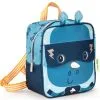 Lilliputiens Sac à Dos Super Marius -Sorties et bagagerie boutique sac a dos super marius