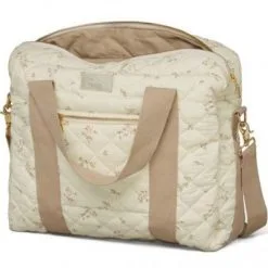 Cam Cam Copenhagen Sac à Langer à Anses Ashley