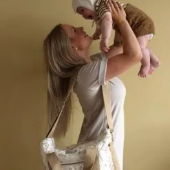 Cam Cam Copenhagen Sac à Langer à Anses Ashley -Sorties et bagagerie boutique sac a langer a anses ashley 3