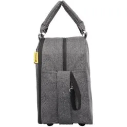 Badabulle Sac à Langer à Anses Weekend 15 Badabulle Sac à Langer à Anses Weekend -Sorties et bagagerie boutique sac a langer a anses weekend 3