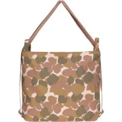 LÄSSIG Sac à Langer à Poussette 3 En 1 Conversion Spots Teintés -Sorties et bagagerie boutique sac a langer a poussette 3 en 1 conversion spots teintes 5