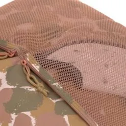 LÄSSIG Sac à Langer à Poussette 3 En 1 Conversion Spots Teintés -Sorties et bagagerie boutique sac a langer a poussette 3 en 1 conversion spots teintes 6