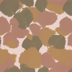 LÄSSIG Sac à Langer à Poussette 3 En 1 Conversion Spots Teintés -Sorties et bagagerie boutique sac a langer a poussette 3 en 1 conversion spots teintes 7