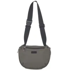 Tinéo Sac à Langer Banane Kaki Waterproof -Sorties et bagagerie boutique sac a langer banane kaki waterproof 3