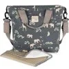 Walking Mum Sac à Langer Baobab -Sorties et bagagerie boutique sac a langer baobab