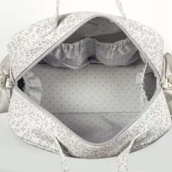 Pasito A Pasito Sac à Langer Berries 28 Pasito A Pasito Sac à Langer Berries -Sorties et bagagerie boutique sac a langer berries 10