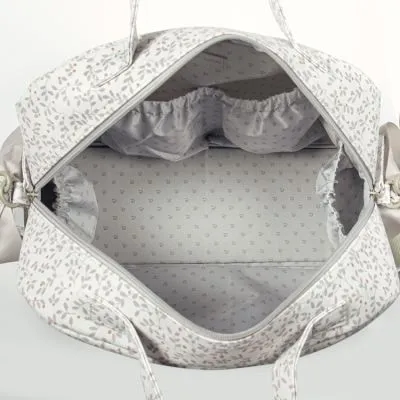 Pasito A Pasito Sac à Langer Berries 12 Pasito A Pasito Sac à Langer Berries – Image 10