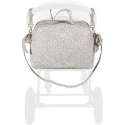 Pasito A Pasito Sac à Langer Berries 30 Pasito A Pasito Sac à Langer Berries -Sorties et bagagerie boutique sac a langer berries 12