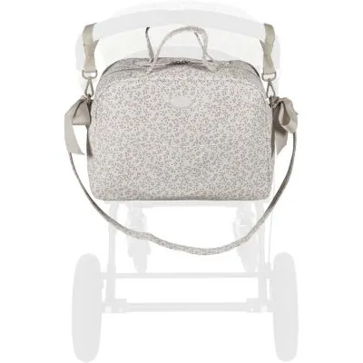 Pasito A Pasito Sac à Langer Berries 14 Pasito A Pasito Sac à Langer Berries – Image 12