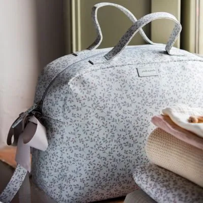 Pasito A Pasito Sac à Langer Berries 16 Pasito A Pasito Sac à Langer Berries – Image 14