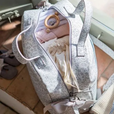 Pasito A Pasito Sac à Langer Berries 17 Pasito A Pasito Sac à Langer Berries – Image 15