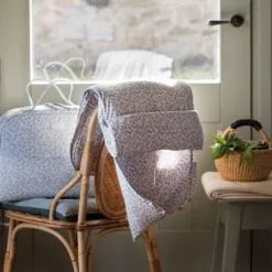 Pasito A Pasito Sac à Langer Berries 34 Pasito A Pasito Sac à Langer Berries -Sorties et bagagerie boutique sac a langer berries 17