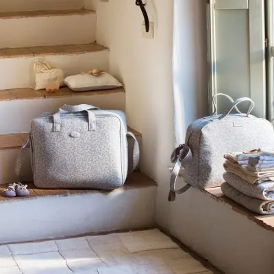 Pasito A Pasito Sac à Langer Berries 19 Pasito A Pasito Sac à Langer Berries – Image 17