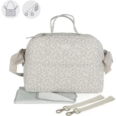 Pasito A Pasito Sac à Langer Berries 4 Pasito A Pasito Sac à Langer Berries – Image 2