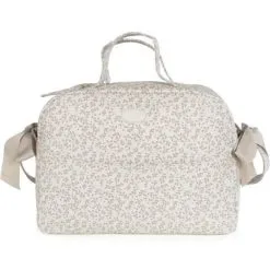 Pasito A Pasito Sac à Langer Berries