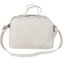 Pasito A Pasito Sac à Langer Berries 21 Pasito A Pasito Sac à Langer Berries -Sorties et bagagerie boutique sac a langer berries 3