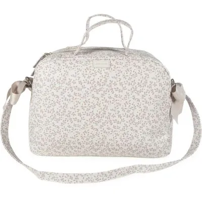 Pasito A Pasito Sac à Langer Berries 5 Pasito A Pasito Sac à Langer Berries – Image 3